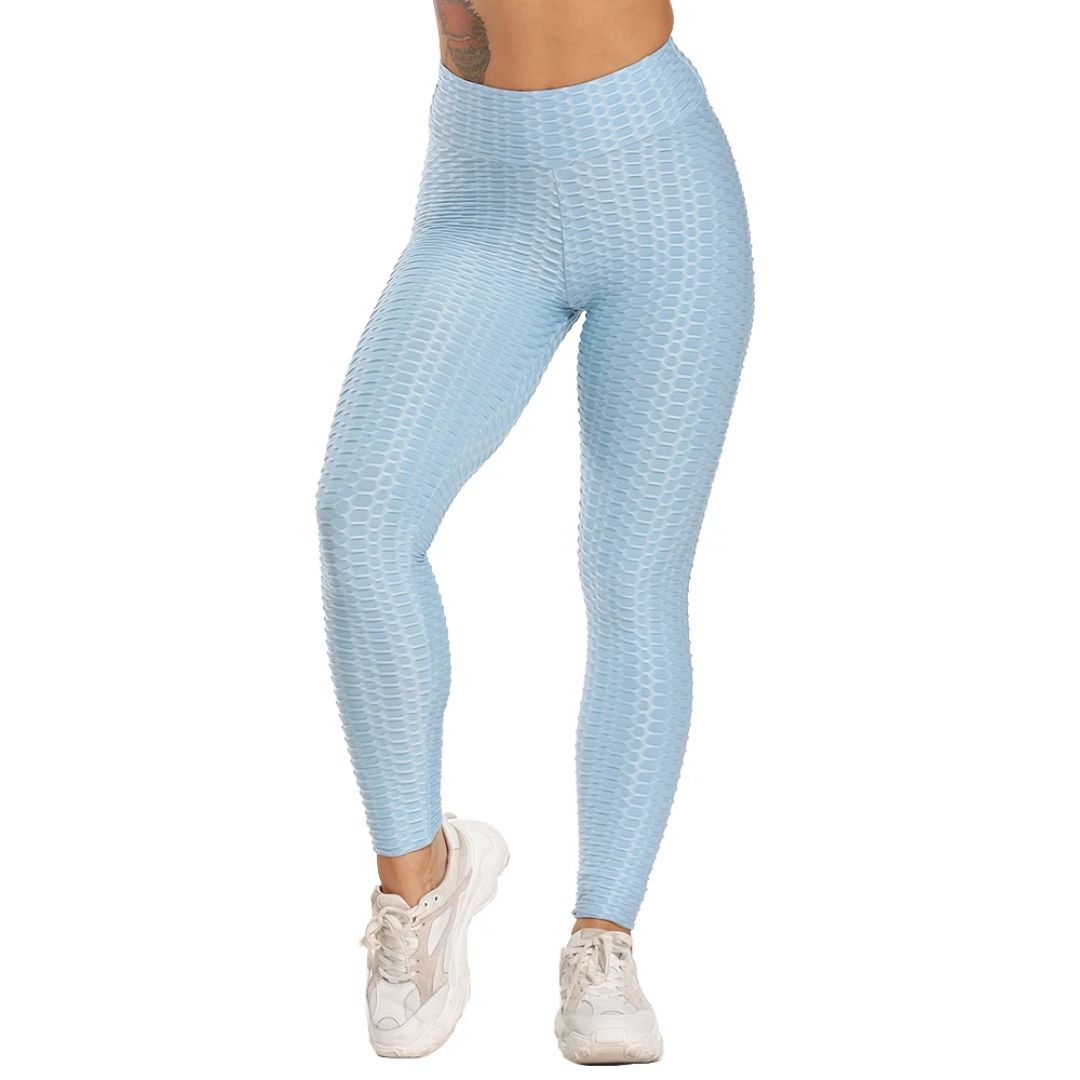 Lara Leggings | Buy 1 Get 1 Free-Black-S-State of Style
