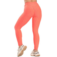 Lara Leggings | Buy 1 Get 1 Free-Black-S-State of Style