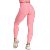 Lara Leggings | Buy 1 Get 1 Free-Black-S-State of Style