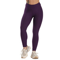 Lara Leggings | Buy 1 Get 1 Free-Black-S-State of Style