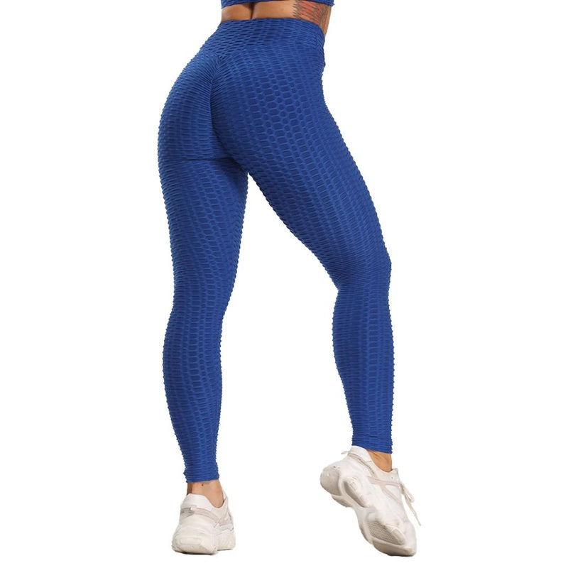 Lara Leggings | Buy 1 Get 1 Free-Black-S-State of Style