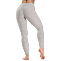 Lara Leggings | Buy 1 Get 1 Free-Black-S-State of Style