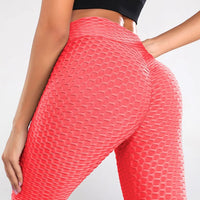 Lara Leggings | Buy 1 Get 1 Free-Black-S-State of Style