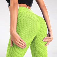Lara Leggings | Buy 1 Get 1 Free-Black-S-State of Style
