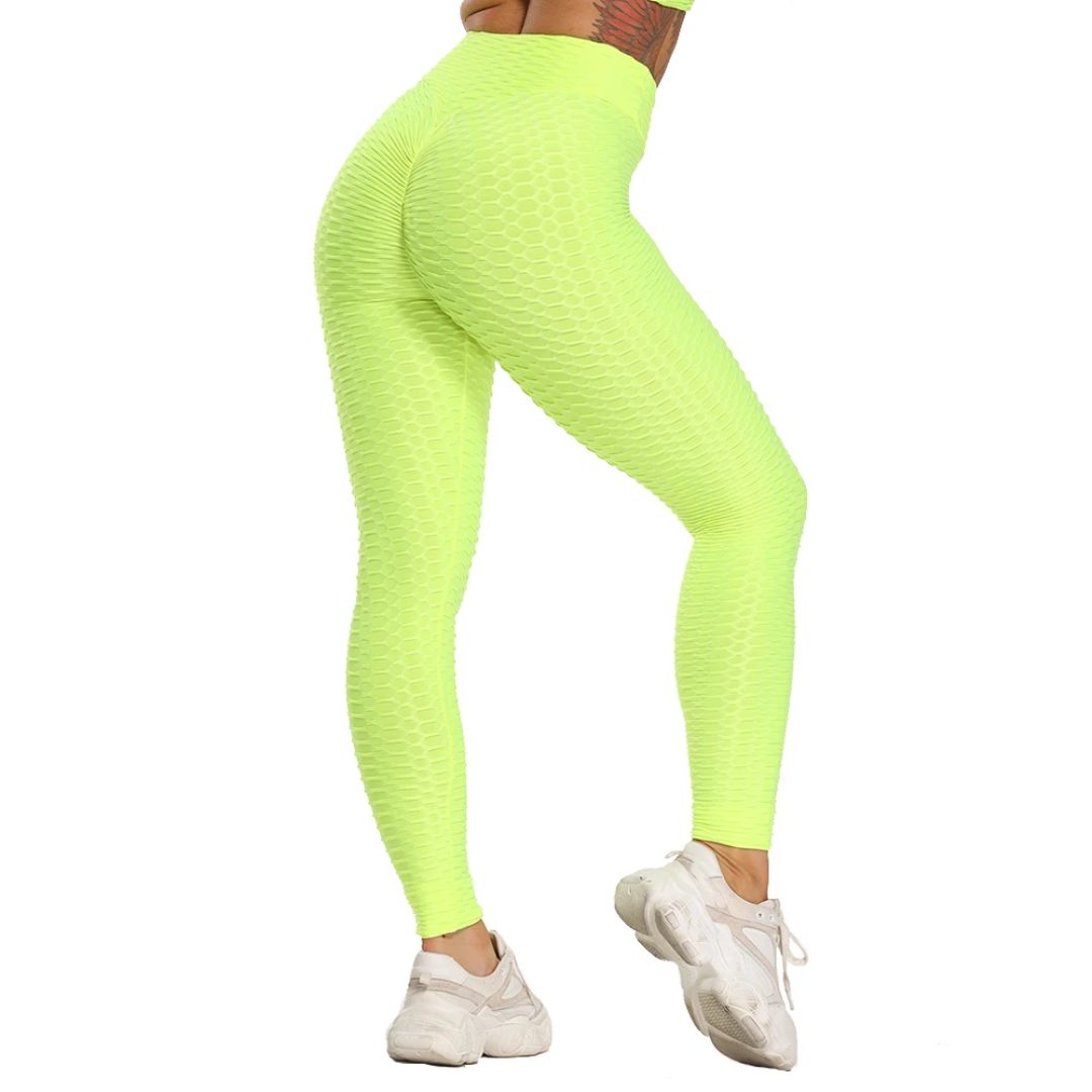 Lara Leggings | Buy 1 Get 1 Free-Black-S-State of Style