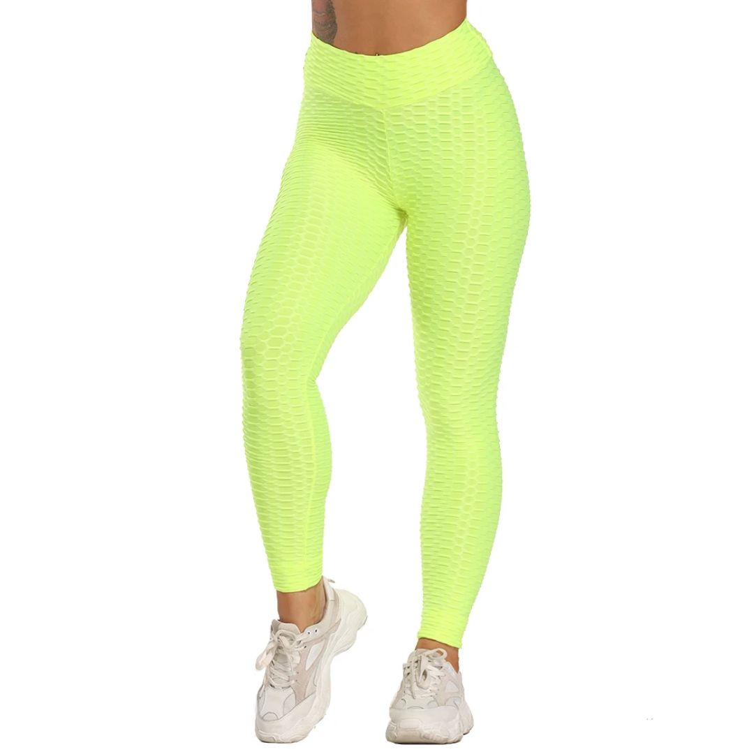 Lara Leggings | Buy 1 Get 1 Free-Black-S-State of Style