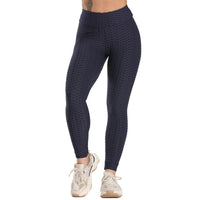 Lara Leggings | Buy 1 Get 1 Free-Black-S-State of Style
