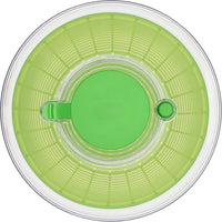 Large Salad Spinner-Green-State of Style