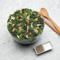 Large Salad Spinner-Green-State of Style