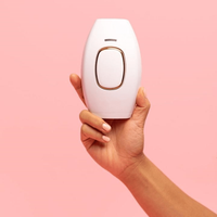 Laser Hair Removal Device | Advanced At-Home IPL System-State of Style