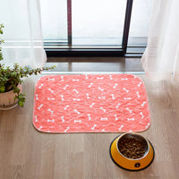 Leak-proof Pet Mat - PetPaws Comfort Mat-Classic-State of Style