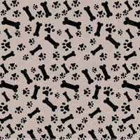 Leak-proof Pet Mat - PetPaws Comfort Mat-Classic-State of Style