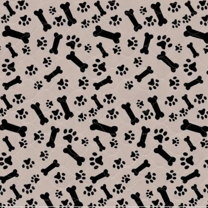 Leak-proof Pet Mat - PetPaws Comfort Mat-Classic-State of Style