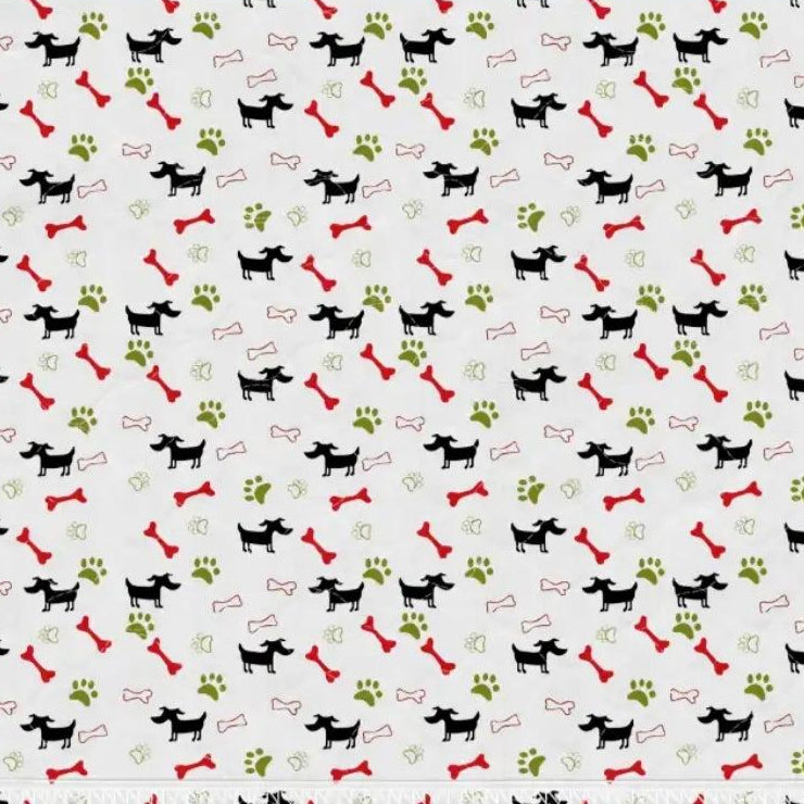 Leak-proof Pet Mat - PetPaws Comfort Mat-Classic-State of Style