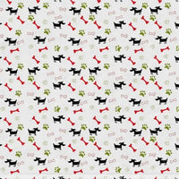 Leak-proof Pet Mat - PetPaws Comfort Mat-Classic-State of Style