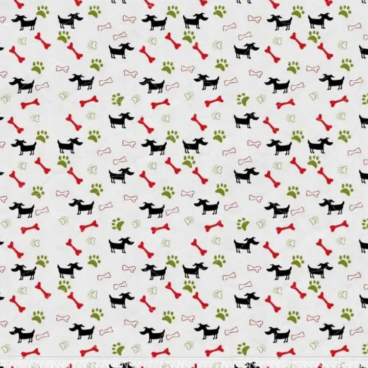 Leak-proof Pet Mat - PetPaws Comfort Mat-Classic-State of Style