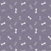 Leak-proof Pet Mat - PetPaws Comfort Mat-Classic-State of Style