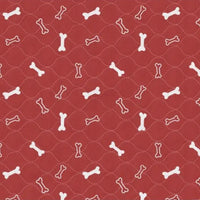 Leak-proof Pet Mat - PetPaws Comfort Mat-Classic-State of Style