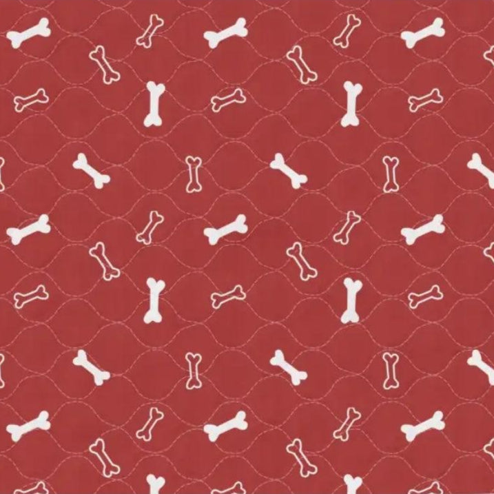 Leak-proof Pet Mat - PetPaws Comfort Mat-Classic-State of Style