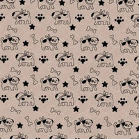 Leak-proof Pet Mat - PetPaws Comfort Mat-Classic-State of Style