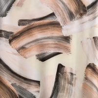 Light Summer Shirt for Men - Matteo-S-State of Style