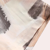 Light Summer Shirt for Men - Matteo-S-State of Style