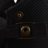 Light summer slider cap for ladies & gentlemen – AirStyle Cap-White-State of Style