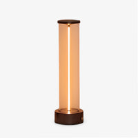 Light Sword Table Lamp with Adjustable Brightness – Kyra-State of Style