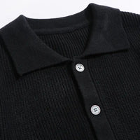 Lightweight City Cardigan | Stylish & Comfortable-Green-S-State of Style