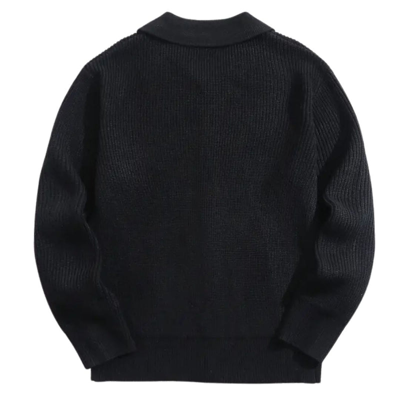 Lightweight City Cardigan | Stylish & Comfortable-Green-S-State of Style