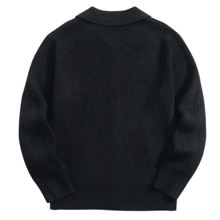 Lightweight City Cardigan | Stylish & Comfortable-Green-S-State of Style