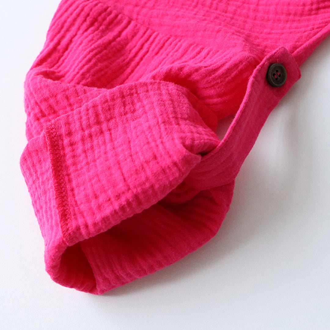 Lightweight Ladies Summer Set in Multiple Colours – Fayenne-White-S-State of Style