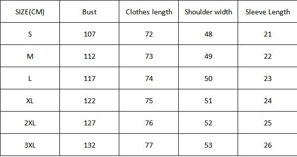 Lightweight Men's Summer Shirt with Modern Cut – Jaxon-Yellow-S-State of Style