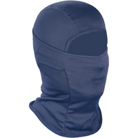 Lightweight Ski Mask with UV Protection - AlpineShield-Marine blue-State of Style