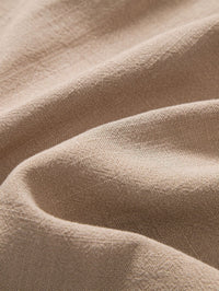 Linen Set - Ramos-Beige-S-State of Style