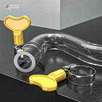 Liquid Pump - LiquidEase-State of Style