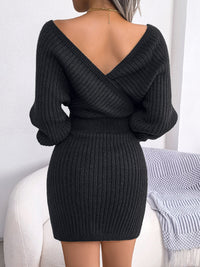Long Sleeve Tunic | Soft and Stylish Women’s Pullover-Blue-S-State of Style