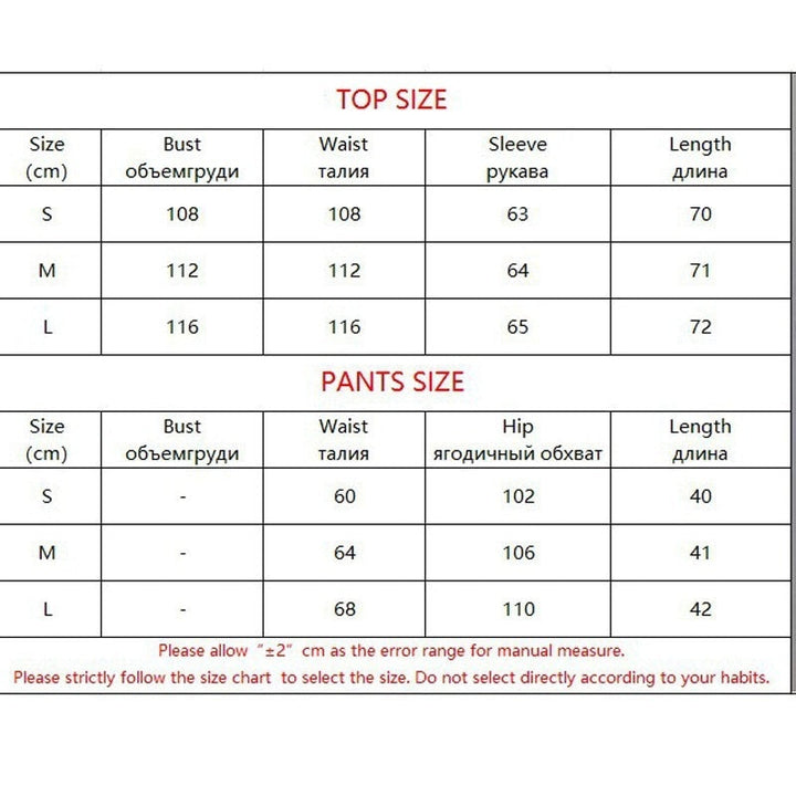 LoosePyjamas | Women's Soft & Comfortable Sleepwear-Red-S-State of Style