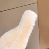 LouiseSlippers | Women's Cosy & Stylish Indoor Slippers-Black-4.5-State of Style