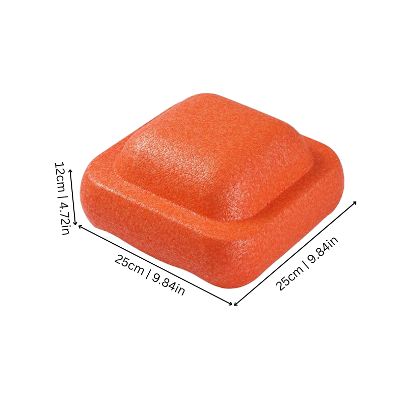 Luca Balance Blocks for Children – Play, Learn & Move-2-Pack-State of Style