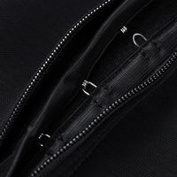 LuckyShape | Women's Seamless Sculpting Shapewear-Black-XS-State of Style