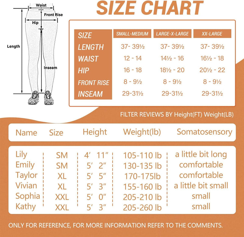 LuxeFit High-Waisted Leggings - Selene-Black-S-State of Style