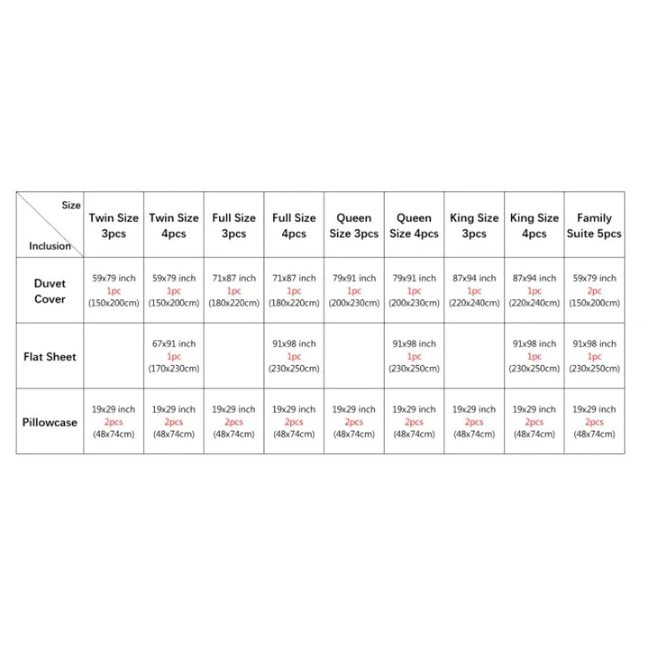 Luxury Bedding Set - SilkEssence-Moonlight blue-90 x 200.00 cm-State of Style