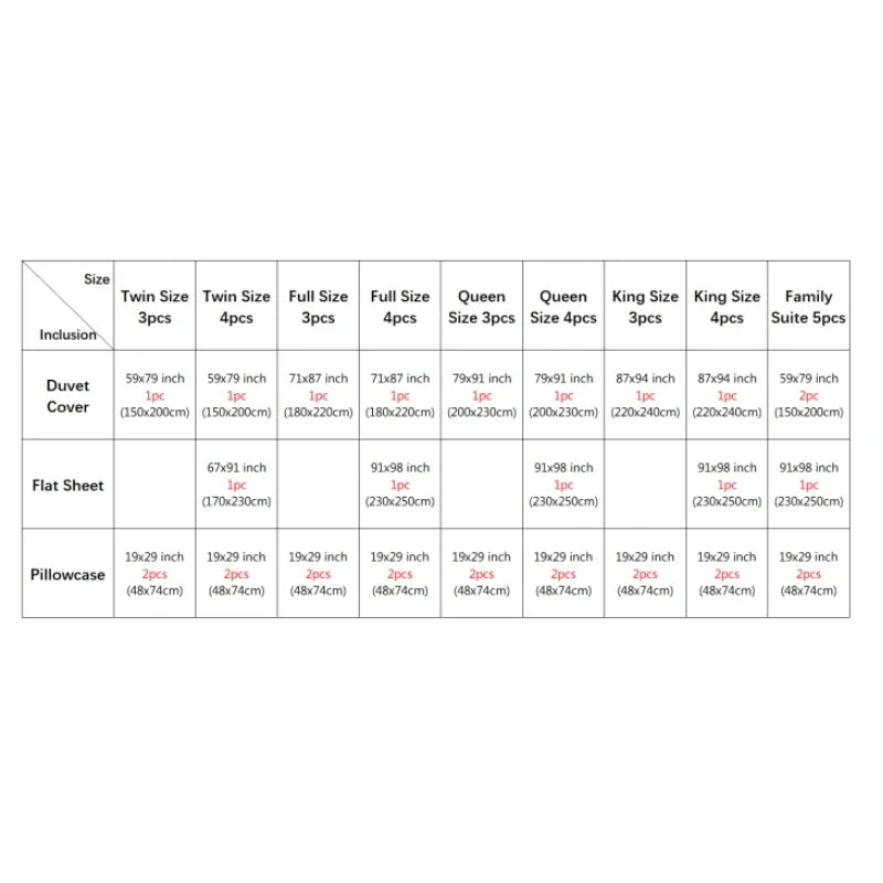 Luxury Bedding Set - SilkEssence-Moonlight blue-90 x 200.00 cm-State of Style