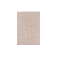 Luxury Cat Scratching Post for Happy Cats - ScratchHaven-15 x 35 cm-Khaki-State of Style