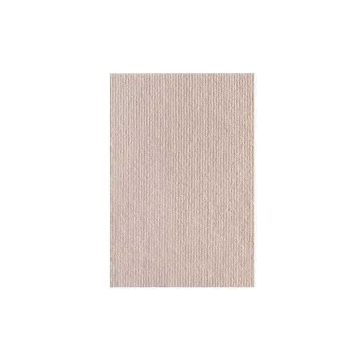 Luxury Cat Scratching Post for Happy Cats - ScratchHaven-15 x 35 cm-Khaki-State of Style