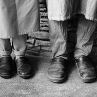Luxury leather slippers for men – Elias-Brown-6-State of Style