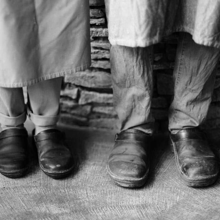 Luxury leather slippers for men – Elias-Brown-6-State of Style