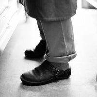 Luxury leather slippers for men – Elias-Brown-6-State of Style
