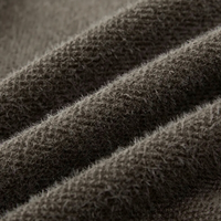 Luxury Men's Coat with Timeless Class - Bastien-Black-S-State of Style